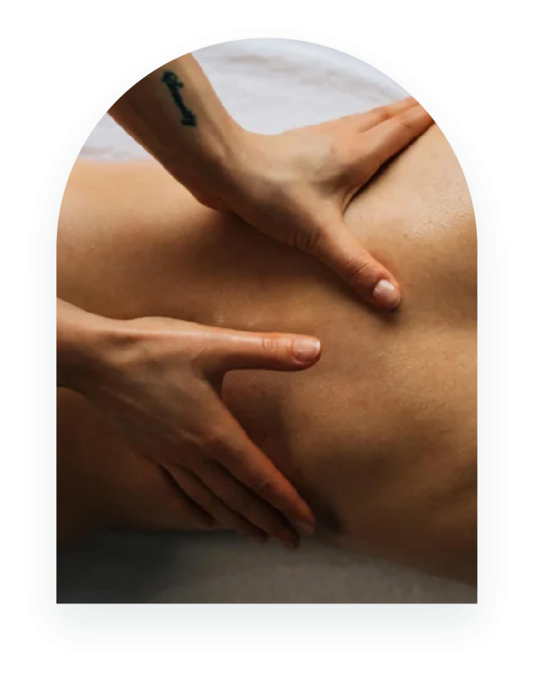 Fisioterapia Saúde na Mulher