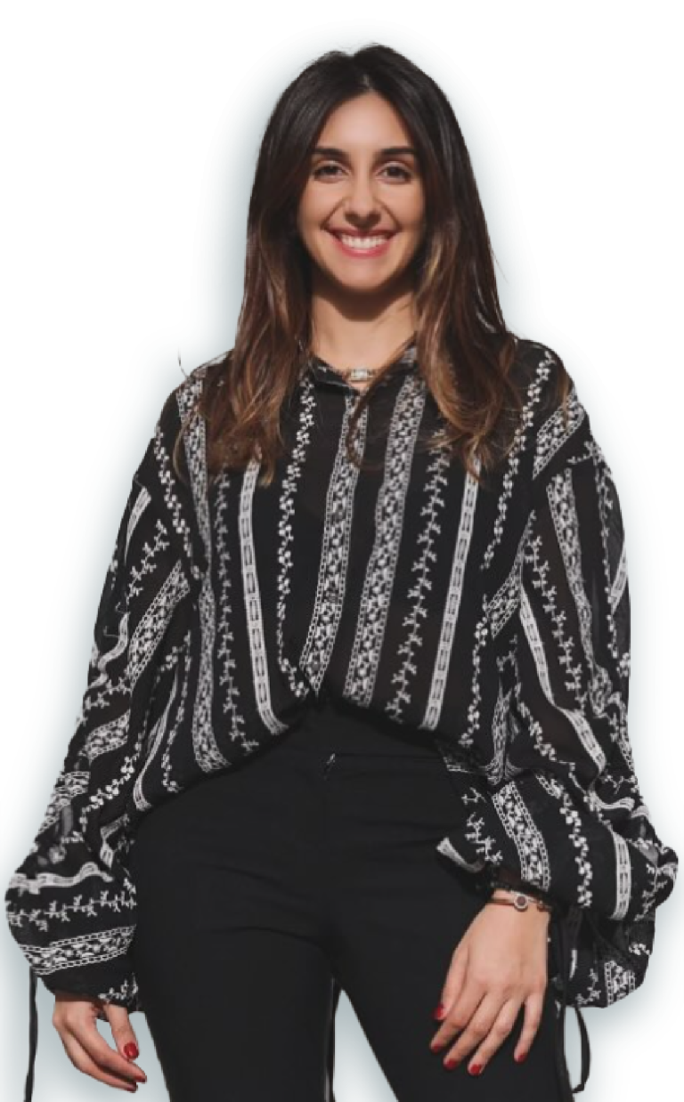 Dra. Mariana Guerreiro