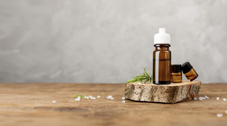 HOMEOPATIA PEDIÁTRICA MITOS & VERDADES