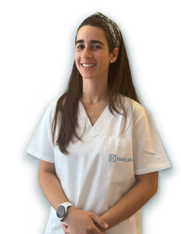 Filipa Clemente